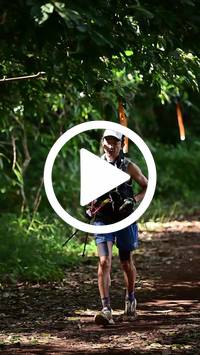 BIB:  <button type="button" onclick="openModal(27514828)" class="btn btn-primary btn-sm float-right" data-toggle="modal" data-target=".modal-high-quality">
                <i class="fa fa-download"></i> Download
                </button>